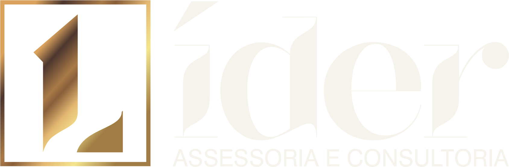 Líder Assessoria e Consultoria